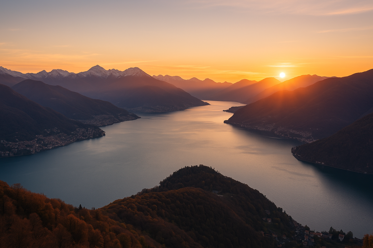 chatgpt image 22 set 2025, 13 47 58