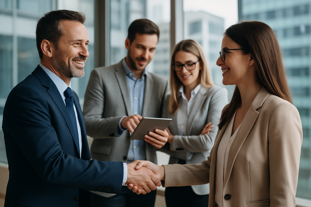 home chatgpt image 22 set 2025, 14 47 48