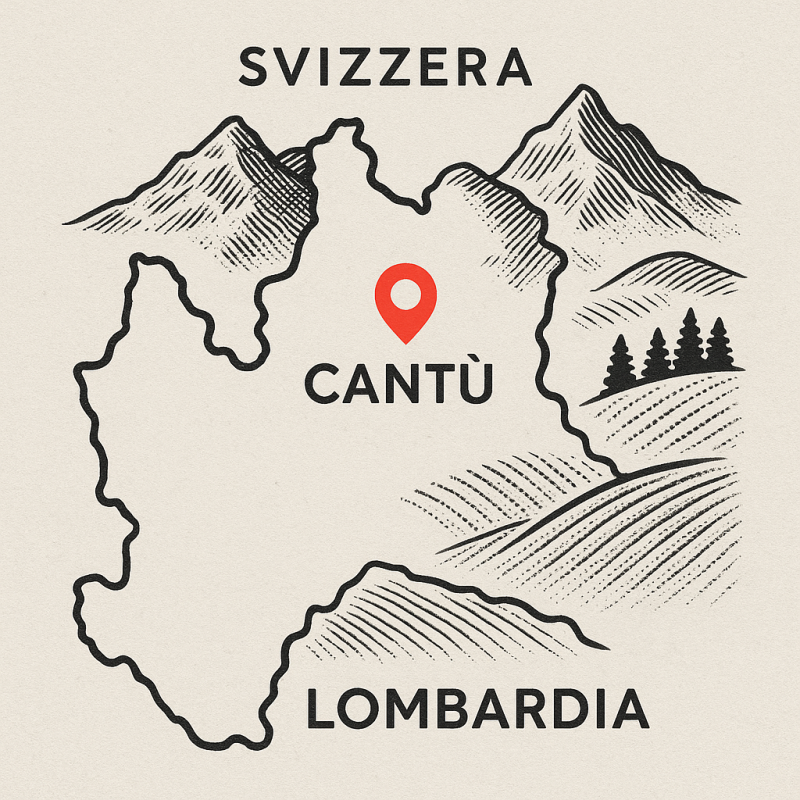 chatgpt image 24 set 2025, 10 29 22