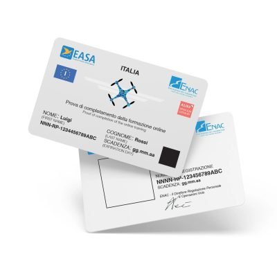 mockup tessere a1 a3 scaled